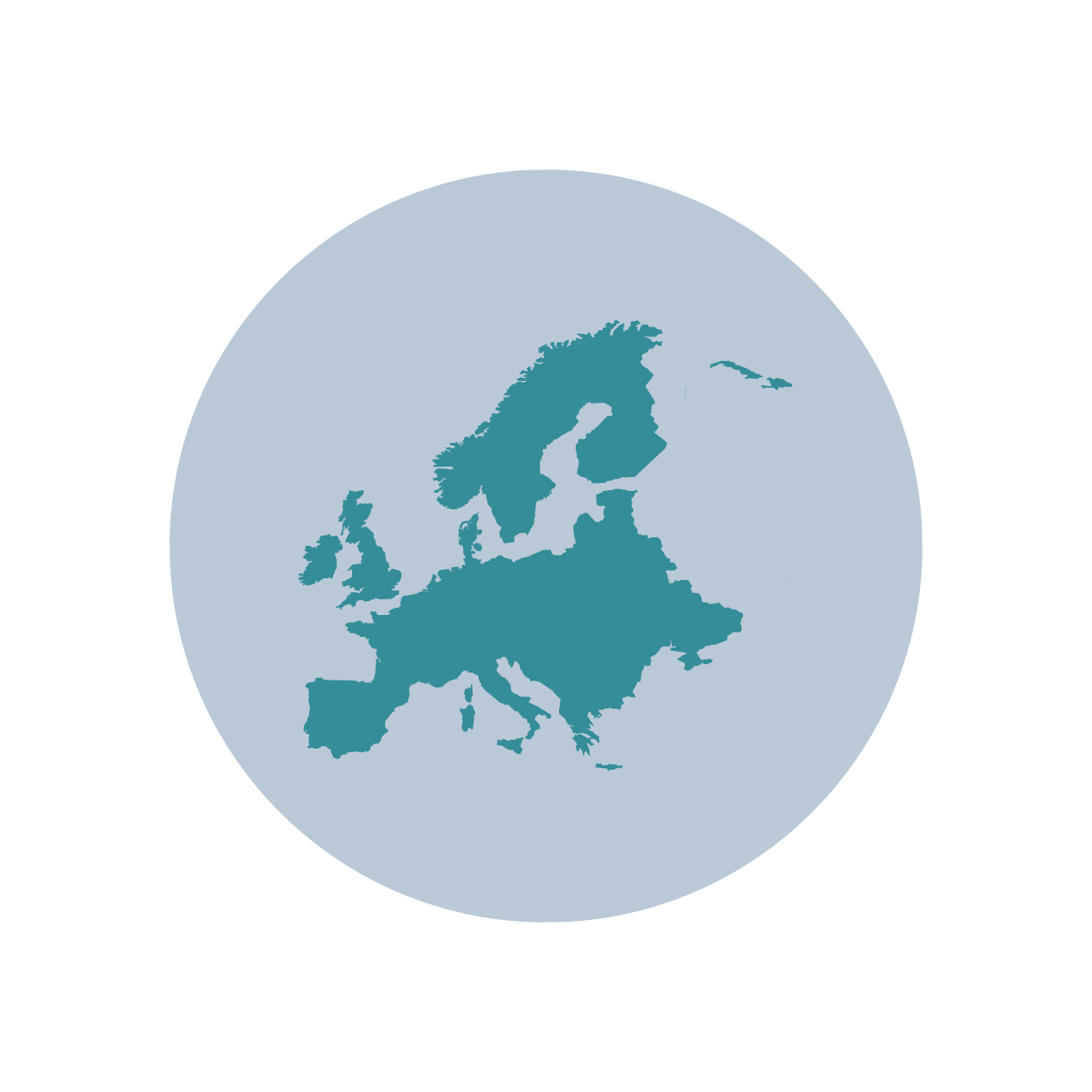 crest-icone-mondo-01