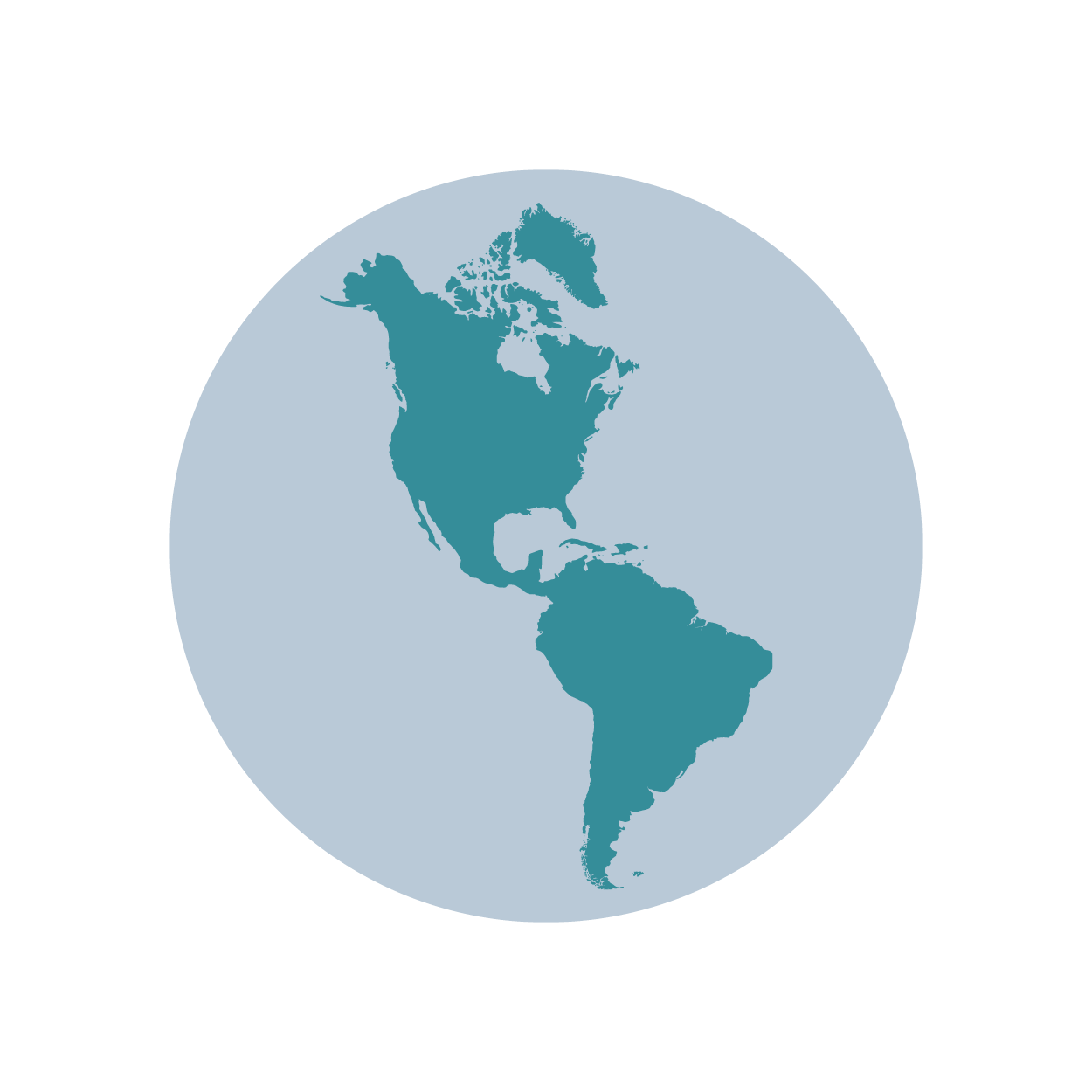 crest-icone-mondo-02