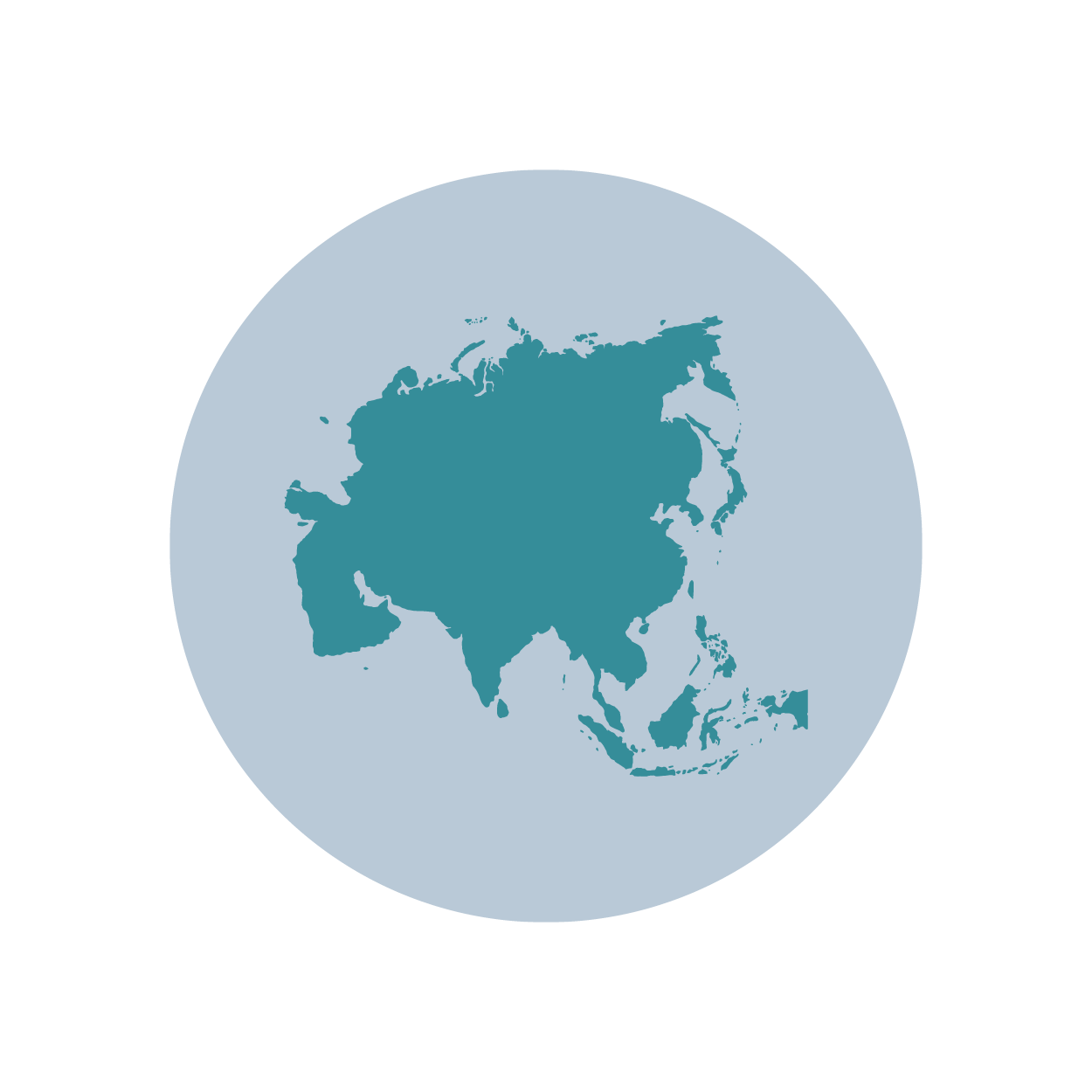 crest-icone-mondo-03