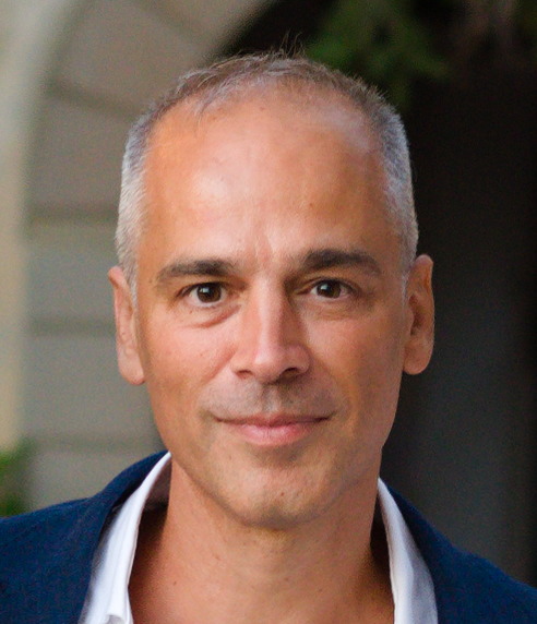 Giacomo Cozzi profile picture