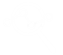 01-analysis_icon