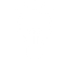 02-design_icon