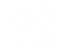 03-integration_icon