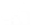 04-scalability_icon