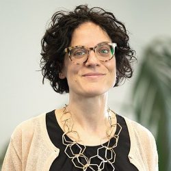 Alessandra-Scarpellini